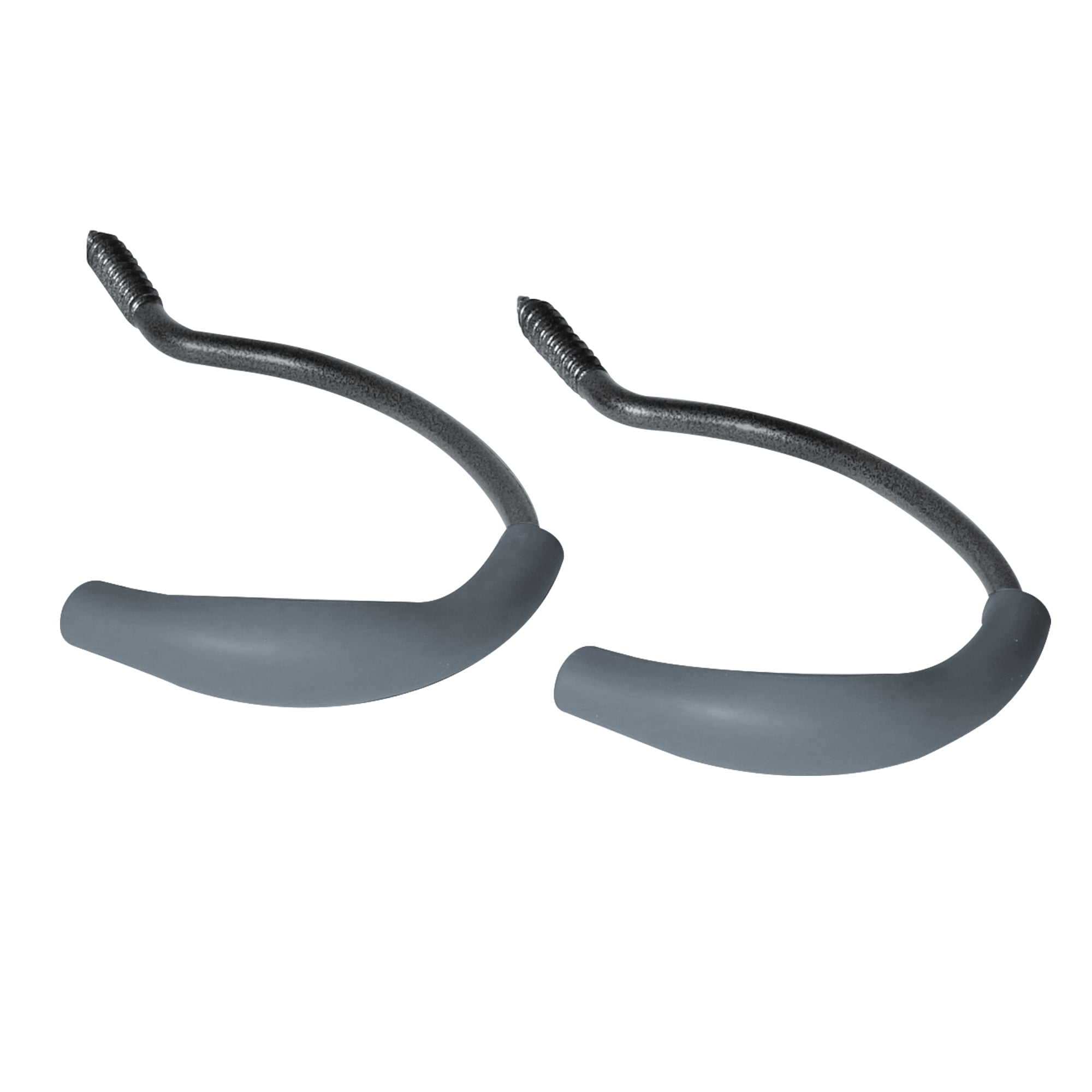 D101 - Bike Storage Hooks 2 Pk