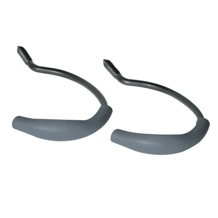 D101 - Bike Storage Hooks 2 Pk price history on PriceWatchPro