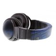 thumbnail image 4 of Skullcandy Hesh 2 (Discontinued by Manufacturer), 4 of 10