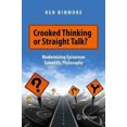 thumbnail image 4 of Crooked Thinking or Straight Talk?: Modernizing Epicurean Scientific Philosophy, 4 of 4