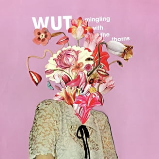 D4VD - Petals To Thorns - Music & Performance - Vinyl - Walmart.com