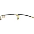 thumbnail image 2 of Brake Hydraulic Hose Fits 1993 Cadillac DeVille, 2 of 3