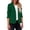 GN1, variant on CAIXIA Business Casual Blazers for Women Plus Size Lightweight Open Front Long Sleeve Jackets Dressy Work Office Suit 2026,GN1