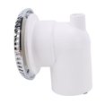 thumbnail image 1 of Succión De Agua Para Bañera De Masaje, Escurridor De Succión De Remanso De Bañera Resistente A Prueba De Altas Temperaturas Para, 1 of 7