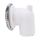 thumbnail image 1 of Succión De Agua Para Bañera De Masaje, Escurridor De Succión De Remanso De Bañera Resistente A Prueba De Altas Temperaturas Para, 1 of 7