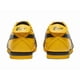 thumbnail image 5 of Bargain Price 【Check description】 Onitsuka Tiger MEXICO 66 SD, 5 of 6
