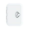 thumbnail image 2 of Marine Access Hatch Boat Deck Hatch Lid Access Hatch & Lid Anti-Ultraviolet, 2 of 10