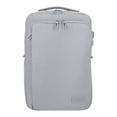 thumbnail image 1 of Mochila Xtrem Sky Magnetic Grey, 1 of 8