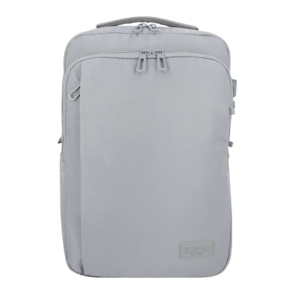 Mochila Xtrem Sky Magnetic Grey