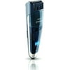 Philips Norelco Trimmer, 1 ea