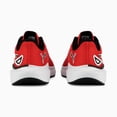 thumbnail image 3 of Tenis Puma Skyrocket Lite JR UNISEX 400526-02 rojo 22.5, 3 of 4