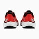 thumbnail image 3 of Tenis Puma Skyrocket Lite JR UNISEX 400526-02 rojo 23.5, 3 of 4