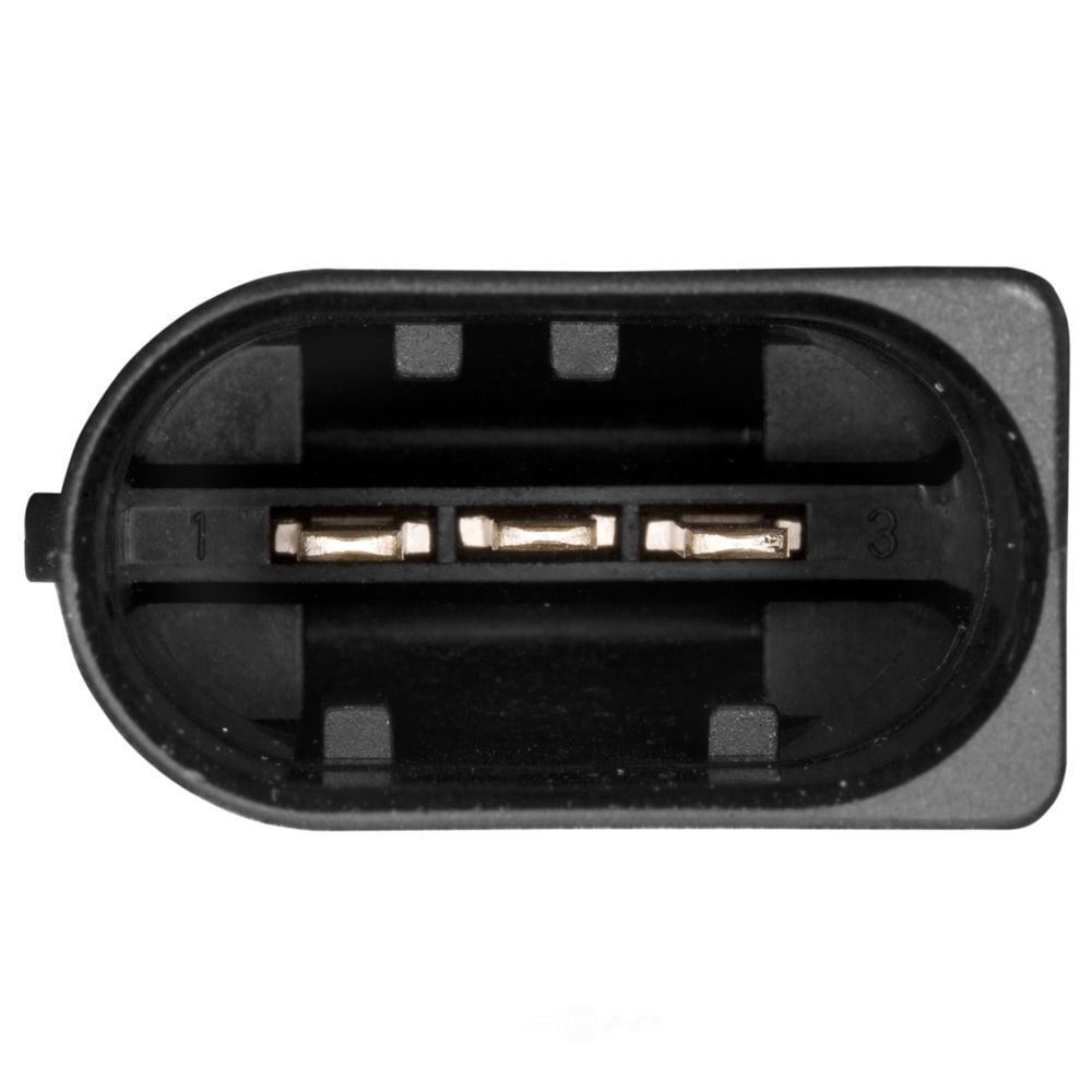 Engine Oil Level Sensor
