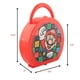 thumbnail image 3 of Set de actividades para colorear y pegatinas de Super Mario Brothers para niños, 3 of 9