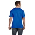 thumbnail image 3 of LAT Men's Fine Jersey T-Shirt - 6901, 3 of 4