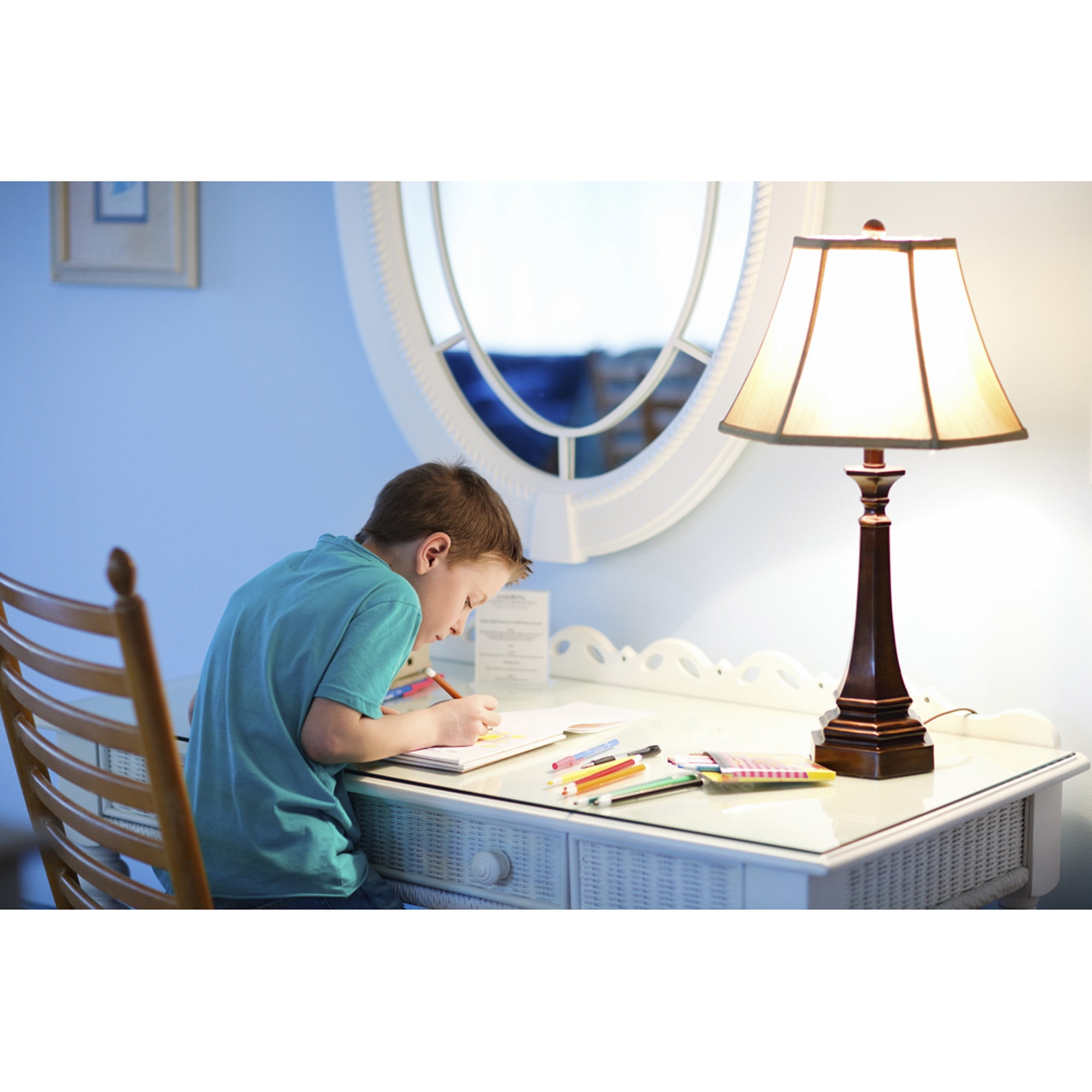 Bathroom Lighting Soft White Or Daylight great value 5 watt led dl a lamp - walmart Bathroom Lighting Soft White Or Daylight great value 5 watt led dl a lamp - walmart