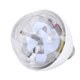 thumbnail image 4 of Luz de Etapa, Luz LED ETAPA, SOCKET ROCKE RGB ROTATAR PLASCAL PLASCO Fiesta DJ DISCO SONIDO LUZ DE ETAPA, 4 of 7