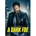 thumbnail image 1 of A Dark Foe, 1 of 1