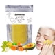 thumbnail image 1 of Xihbxyly Almohadillas de Ácido Kójico, Tratamiento Iluminador con Cúrcuma, Toallitas Limpiadoras Exfoliantes Suaves, Reparación de La Piel Suave, Limpieza Facial Diaria, Desmaquillaje y Limpieza de P, 1 of 7