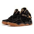 thumbnail image 2 of Tenis Patrick Ewing Rogue Hombre BM02477975 negro 26, 2 of 5