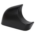 thumbnail image 4 of Base de espejo retrovisor lateral derecho BuyWeek para Tesla Model Y 2020 a 2023, 4 of 9