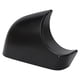 thumbnail image 4 of Soporte inferior para espejo retrovisor lateral de automóvil, espejo retrovisor lateral derecho, base para espejo retrovisor lateral derecho, durabilidad probada en el tiempo, 4 of 9