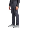 thumbnail image 3 of Genuine Dickies Men's Stretch Drawstring Straight Leg Cargo Scrub Pant, 3 of 6