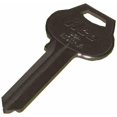 thumbnail image 1 of Clave en blanco Pines 6 PK10, 1 of 1