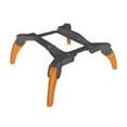 thumbnail image 4 of Extensión del tren de aterrizaje CUTICAT para drones Mini 2 SE color naranja gris, 4 of 8