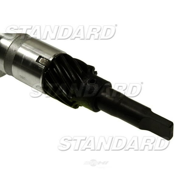 Engine Camshaft Synchronizer Fits select: 1999-2004 JEEP GRAND CHEROKEE, 2000-2004 JEEP WRANGLER / TJ