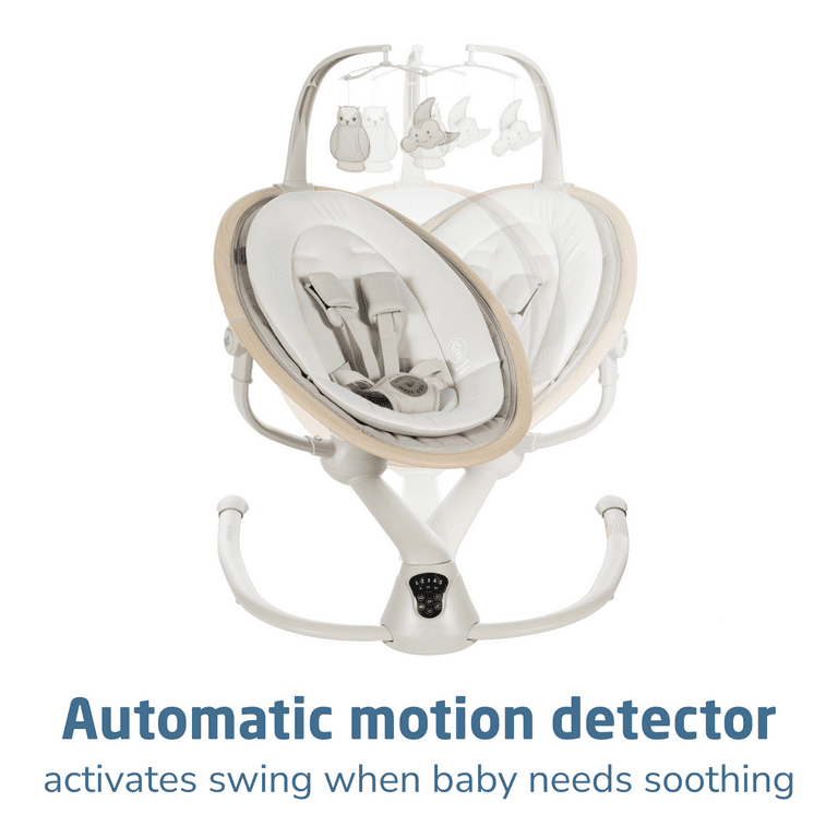 britax boulevard seat Britax Boulevard ClickTight Convertible Car Seat