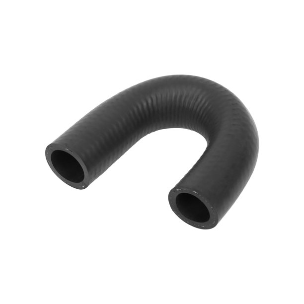 Vehicle Heater Core Bypass Hose Coolant Water Pipe for LS1 LSX LS2 LS3