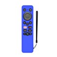 thumbnail image 1 of Carcasa remota Funda protectora de silicona para mando a distancia para REALME 32 en funda para mando a distancia de TV FLhrweasw  El nuevo, 1 of 7
