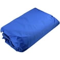 thumbnail image 5 of SEBLAFF 17-20FT Waterproof Heavy Duty Trailerable Pontoon Deck Boat Cover UV Resistant, 5 of 6