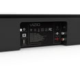 VIZIO SB3821C6 38" 2.1 Sound Bar System