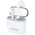 thumbnail image 4 of Soundmates wireless stereo earbuds, 4 of 4