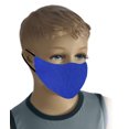 thumbnail image 1 of Beverly Hills Masque Facial Garçon Hi Fashion Designer 90210, 1 of 2