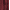 Burgundy, variant on Women's Fleece Long Robe Warm Flannel Sherpa Trim Plush Bathrobe with Belt Pockets, L & Wine Red