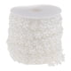 thumbnail image 1 of Cadena De Guirnaldas De Línea De De De 15M Para Accesorios De Decoración De Bodas De Manualidades Bricolaje Yuyangstore Cadena del grano, 1 of 8