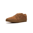 thumbnail image 4 of VANS MENS Skate Chukka Low "Light Brown/Gum" VN0A4BX4BGZ from Stadium Goods, 4 of 8