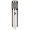 thumbnail image 1 of Micrófono de condensador Warm Audio WA-47jr de gran diafragma, 1 of 1
