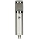 thumbnail image 1 of Micrófono de condensador Warm Audio WA-47jr de gran diafragma, 1 of 1