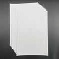 thumbnail image 5 of Lierteer 12 PCS Water Soluble Embroidery Paper for Machine Embroidery and Hand Stitching, 5 of 9