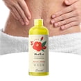 thumbnail image 1 of Exfoliante corporal Gel de baño la suave Exfoliante facial para todo el cuerpo Camelia Salvador Dali Exfoliación corporal, 1 of 10