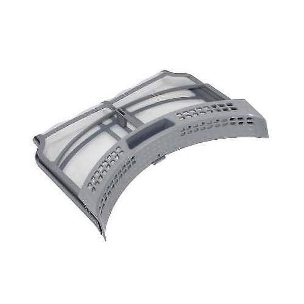 8-Quart Digital Air Fryer