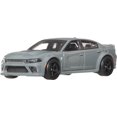 thumbnail image 1 of Hot Wheels Cars, Premium Fast & furiousTM Car para Coleccionistas de Adultos, 1 of 5