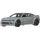thumbnail image 1 of Hot Wheels Cars, Premium Fast & furiousTM Car para Coleccionistas de Adultos, 1 of 5