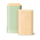 thumbnail image 1 of Iluminador Pixi On-the-Glow SuperGlow Glided Gold 19 g, 1 of 7