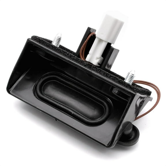 Tailgate Trunk Opener Switch For Honda Crosstour 10-15, HRV 14-19, Insight 10-14