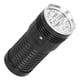 thumbnail image 1 of Torcha de Linterta LED, 3 Modos Compactos Tactictos LED LIGTRA USB Torca Recargable Para El Hogar para Emergencia, 1 of 7